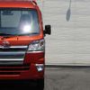 daihatsu hijet-truck 2019 CFJ1558841 image 6