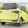 toyota sienta 2018 -TOYOTA--Sienta DBA-NSP170G--NSP170-7177560---TOYOTA--Sienta DBA-NSP170G--NSP170-7177560- image 19