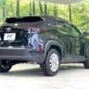toyota yaris-cross 2022 quick_quick_MXPB10_MXPB10-2025816 image 17