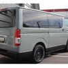 toyota hiace-van 2024 quick_quick_3BF-TRH200V_TRH200-0387112 image 3