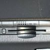 toyota prius 2012 -TOYOTA--Prius DAA-ZVW30--ZVW30-5521868---TOYOTA--Prius DAA-ZVW30--ZVW30-5521868- image 6