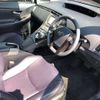 toyota prius 2014 -TOYOTA 【横浜 333ﾄ2227】--Prius DAA-ZVW30--ZVW30-1801849---TOYOTA 【横浜 333ﾄ2227】--Prius DAA-ZVW30--ZVW30-1801849- image 10