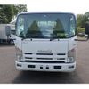 isuzu elf-truck 2014 GOO_NET_EXCHANGE_1100588A30240724W002 image 9