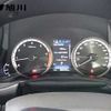 lexus nx 2019 -LEXUS 【旭川 300ﾐ8638】--Lexus NX AGZ15--1009012---LEXUS 【旭川 300ﾐ8638】--Lexus NX AGZ15--1009012- image 15