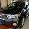 lexus rx 2011 -LEXUS--Lexus RX DAA-GYL15W--GYL15-2419752---LEXUS--Lexus RX DAA-GYL15W--GYL15-2419752- image 2