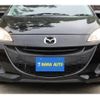 mazda premacy 2013 CFJ1549387 image 12