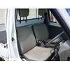 suzuki carry-truck 1997 CFJ1661773 image 19