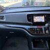 honda odyssey 2014 NIKYO_TA33634 image 6
