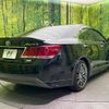 toyota crown-hybrid 2013 quick_quick_AWS210_AWS210-6019246 image 17
