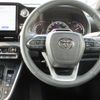 toyota voxy 2022 CFJ1554579 image 16
