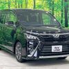 toyota voxy 2017 -TOYOTA--Voxy DBA-ZRR80W--ZRR80-0338127---TOYOTA--Voxy DBA-ZRR80W--ZRR80-0338127- image 19