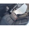 mazda cx-5 2018 -MAZDA--CX-5 6BA-KFEP--KFEP-2027**---MAZDA--CX-5 6BA-KFEP--KFEP-2027**- image 13