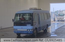 mitsubishi-fuso rosa-bus 1998 -MITSUBISHI--Rosa BG642G-00141---MITSUBISHI--Rosa BG642G-00141-