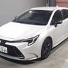 toyota corolla-touring-wagon 2023 -TOYOTA 【宇都宮 301ﾓ3945】--Corolla Touring MZEA17W-0007320---TOYOTA 【宇都宮 301ﾓ3945】--Corolla Touring MZEA17W-0007320- image 1