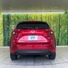 mazda cx-5 2018 -MAZDA--CX-5 3DA-KF2P--KF2P-200600---MAZDA--CX-5 3DA-KF2P--KF2P-200600- image 17