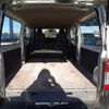 nissan caravan-van 2015 -NISSAN--Caravan Van VW2E26-015828---NISSAN--Caravan Van VW2E26-015828- image 10