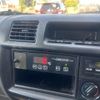 nissan vanette-truck 2012 CFJ1497889 image 18