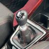 suzuki swift 2019 CFJ7742662 image 10