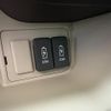 honda n-box 2018 CFJ1644601 image 10