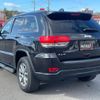 jeep grand-cherokee 2014 36 image 32