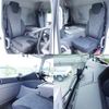 nissan diesel-ud-quon 2020 GOO_NET_EXCHANGE_0602526A30250728W001 image 18