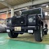land-rover defender 2002 GOO_NET_EXCHANGE_1010069A30250607W001 image 14