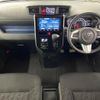 toyota tank 2019 -TOYOTA--Tank M900A--0409630---TOYOTA--Tank M900A--0409630- image 27