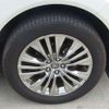 toyota harrier 2021 -TOYOTA--Harrier AXUH85--AXUH85-0016919---TOYOTA--Harrier AXUH85--AXUH85-0016919- image 24