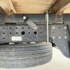 mitsubishi-fuso canter 2021 CFJ1436915 image 14