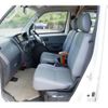 toyota liteace-van 2016 CFJ1569479 image 39