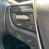 toyota alphard-g 2019 quick_quick_DBA-AGH30W_AGH30-0246274 image 17