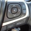 toyota harrier 2017 -TOYOTA--Harrier AVU65W--AVU65-0049928---TOYOTA--Harrier AVU65W--AVU65-0049928- image 31