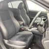 subaru wrx 2017 -SUBARU--WRX DBA-VAG--VAG-022396---SUBARU--WRX DBA-VAG--VAG-022396- image 12