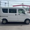 mitsubishi minicab-van 2025 -MITSUBISHI 【岡山 480ﾜ3834】--Minicab Van DS17V--DS17V-891684---MITSUBISHI 【岡山 480ﾜ3834】--Minicab Van DS17V--DS17V-891684- image 42