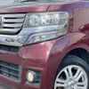 honda n-box 2012 CFJ1574684 image 10