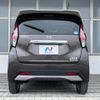nissan dayz 2021 -NISSAN--DAYZ 5AA-B44W--B44W-0115755---NISSAN--DAYZ 5AA-B44W--B44W-0115755- image 17