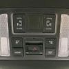 toyota voxy 2025 CFJ1757104 image 5
