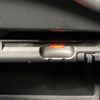 nissan note 2018 CFJ1747412 image 6