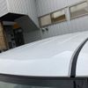 mitsubishi ek-space 2014 CFJ1553480 image 9