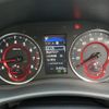 toyota alphard 2021 -TOYOTA--Alphard 3BA-AGH30W--AGH30-0381069---TOYOTA--Alphard 3BA-AGH30W--AGH30-0381069- image 10