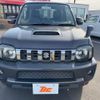 suzuki jimny-sierra 2013 -SUZUKI--Jimny Sierra ABA-JB43W--JB43W-561421---SUZUKI--Jimny Sierra ABA-JB43W--JB43W-561421- image 9