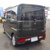 suzuki every-wagon 2020 -SUZUKI--Every Wagon ABA-DA17W--DA17W-212265---SUZUKI--Every Wagon ABA-DA17W--DA17W-212265- image 2