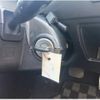 daihatsu copen 2007 CFJ1555188 image 10