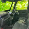 daihatsu tanto 2022 quick_quick_5BA-LA650S_LA650S-0208468 image 6