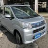 daihatsu move 2022 -DAIHATSU 【群馬 581ﾓ4830】--Move LA150S--2114129---DAIHATSU 【群馬 581ﾓ4830】--Move LA150S--2114129- image 25