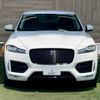jaguar f-pace 2018 -JAGUAR--Jaguar F-Pace LDA-DC2NA--SADCA2ANXJA296628---JAGUAR--Jaguar F-Pace LDA-DC2NA--SADCA2ANXJA296628- image 13