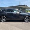 toyota harrier-hybrid 2023 quick_quick_6AA-AXUH80_AXUH80-0055954 image 10