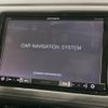 honda vezel 2016 -HONDA--VEZEL DAA-RU3--RU3-1228572---HONDA--VEZEL DAA-RU3--RU3-1228572- image 4