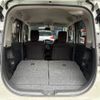 suzuki solio 2012 CFJ1587345 image 31