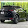 mazda cx-5 2019 -MAZDA--CX-5 6BA-KF5P--KF5P-302144---MAZDA--CX-5 6BA-KF5P--KF5P-302144- image 19